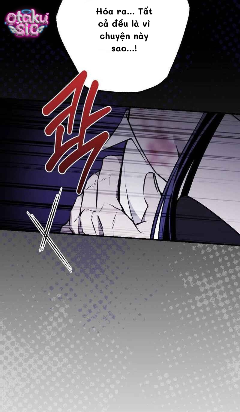 Kế hoạch hoàn hảo - Chap 4 - Trang 78