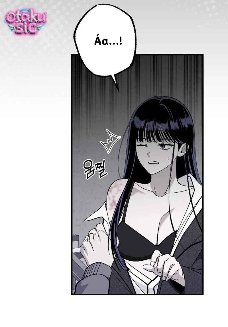 Kế hoạch hoàn hảo - Chap 4 - Trang 79
