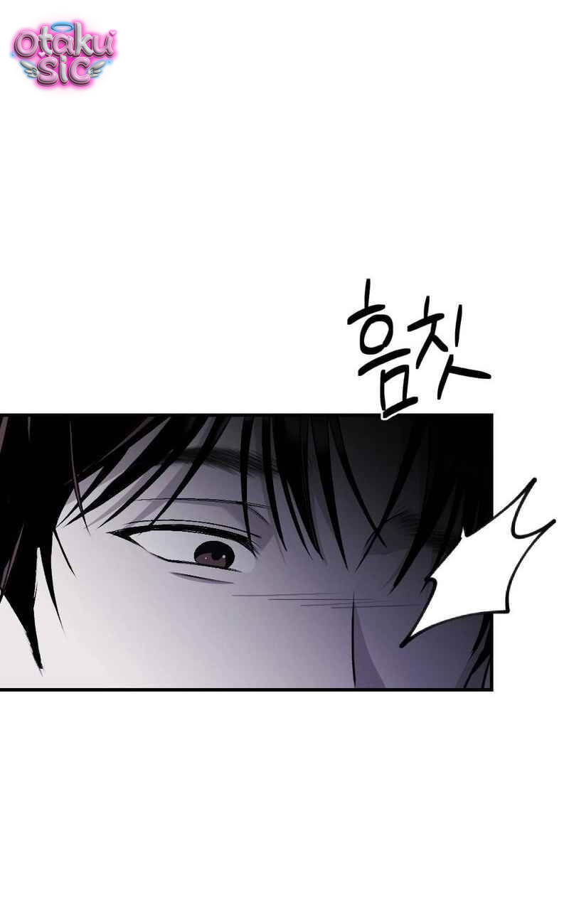 Kế hoạch hoàn hảo - Chap 4 - Trang 80