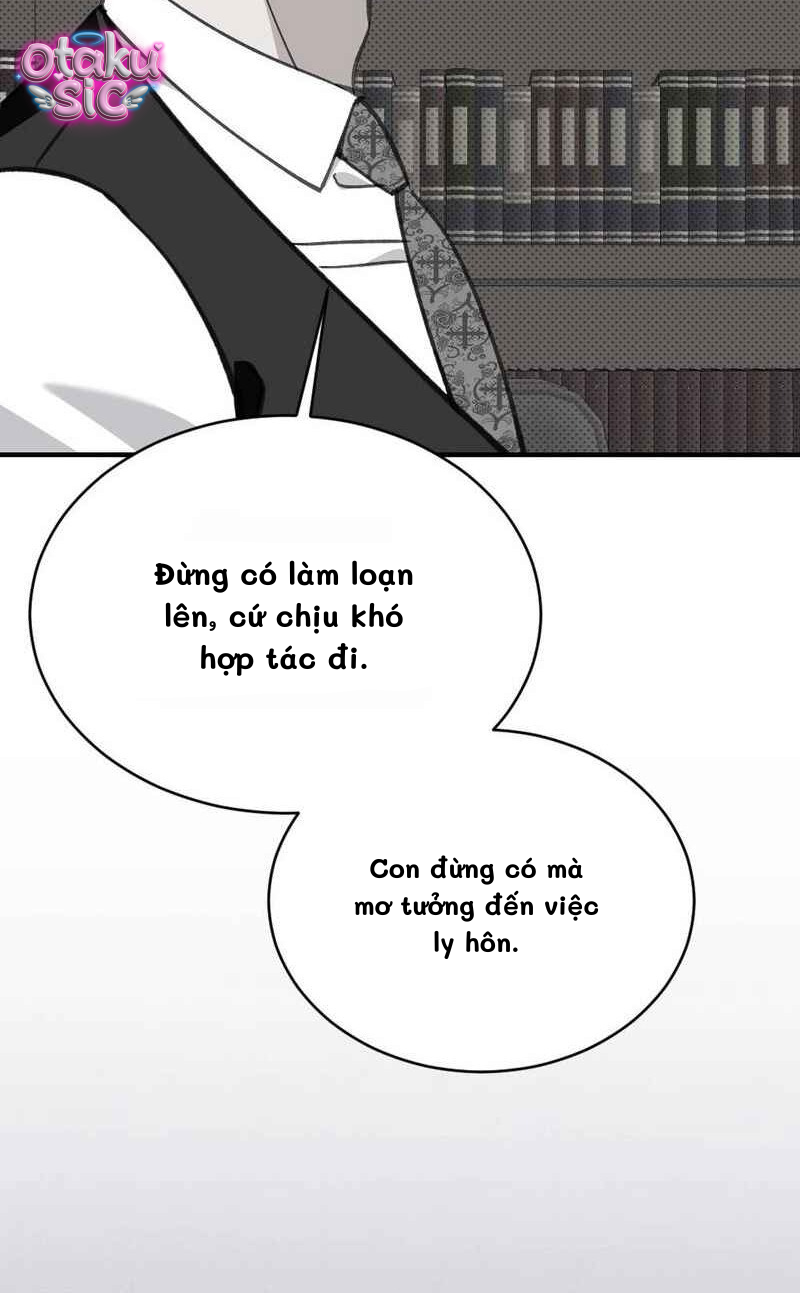 Kế hoạch hoàn hảo - Chap 4 - Trang 9