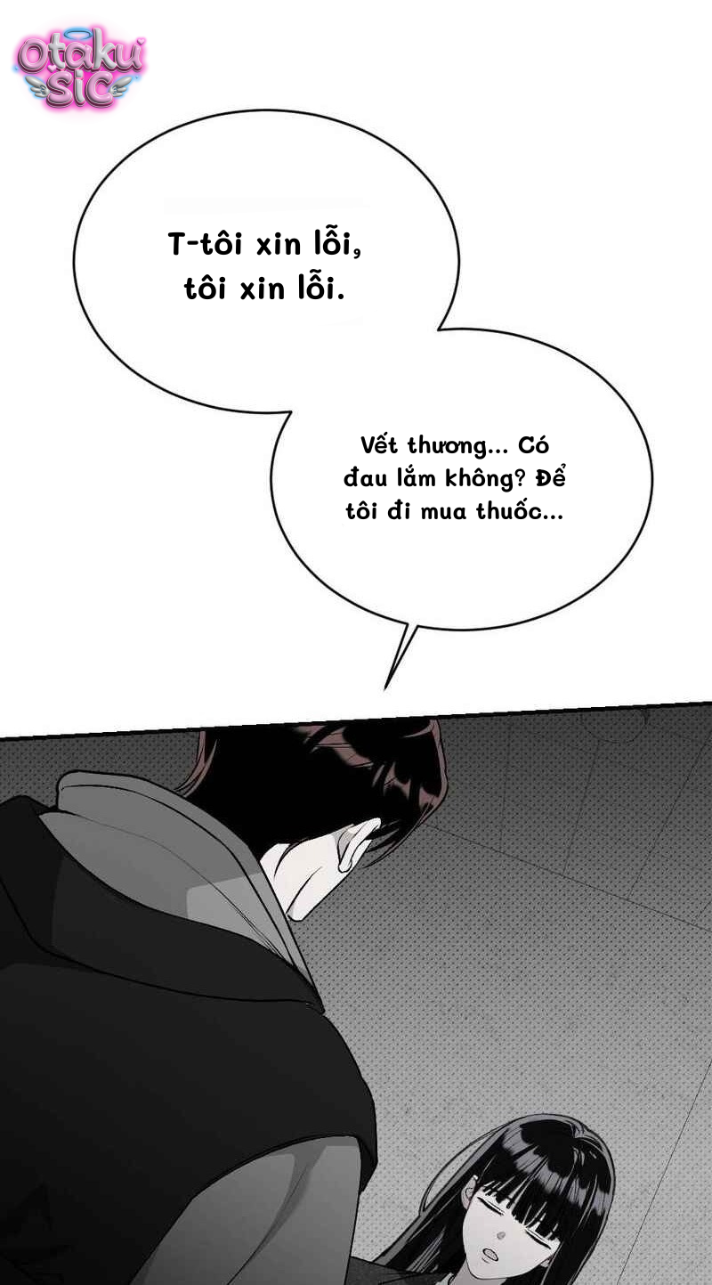 Kế hoạch hoàn hảo - Chap 4 - Trang 81