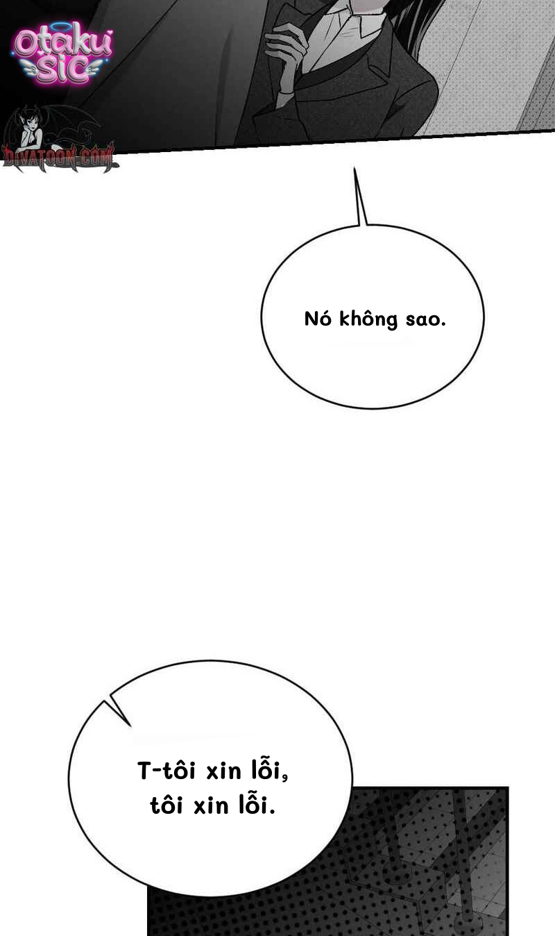 Kế hoạch hoàn hảo - Chap 4 - Trang 82