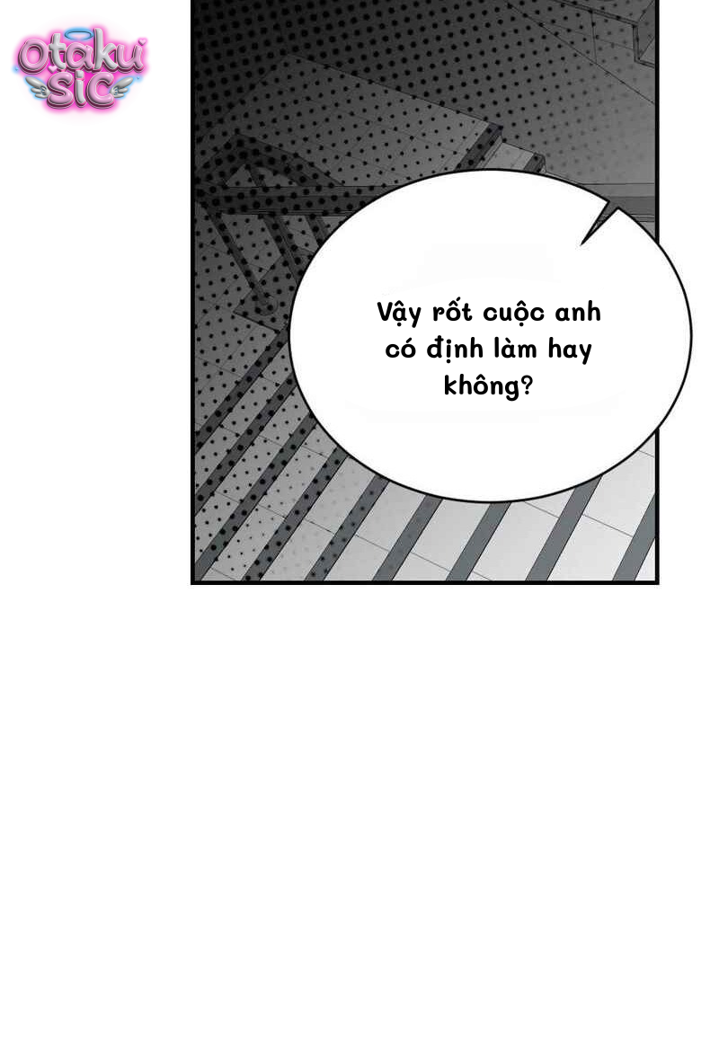 Kế hoạch hoàn hảo - Chap 4 - Trang 83