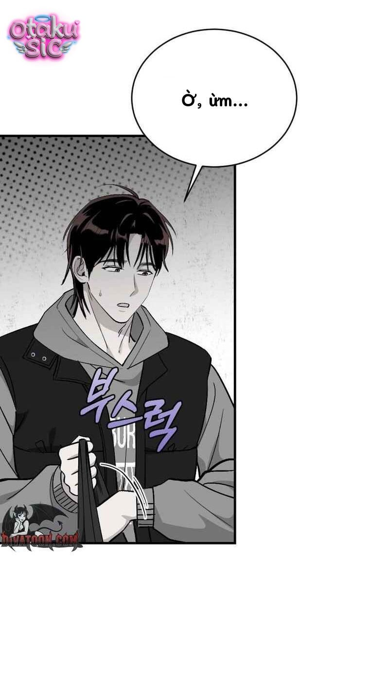 Kế hoạch hoàn hảo - Chap 4 - Trang 84