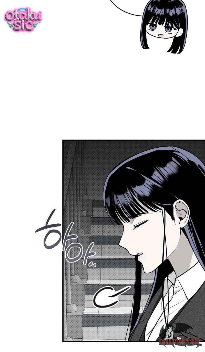 Kế hoạch hoàn hảo - Chap 4 - Trang 86