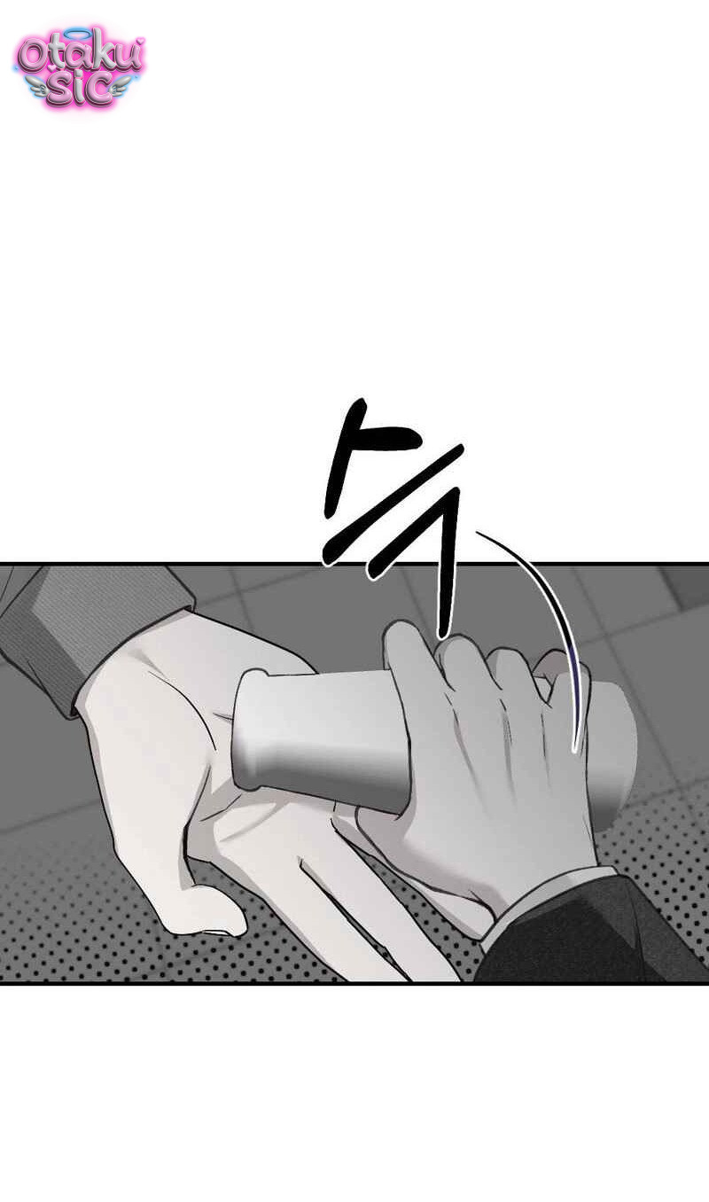 Kế hoạch hoàn hảo - Chap 4 - Trang 87