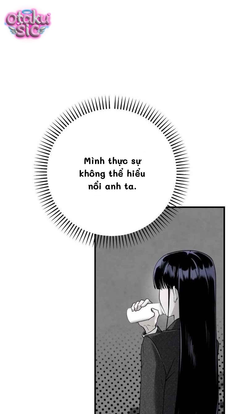 Kế hoạch hoàn hảo - Chap 4 - Trang 88
