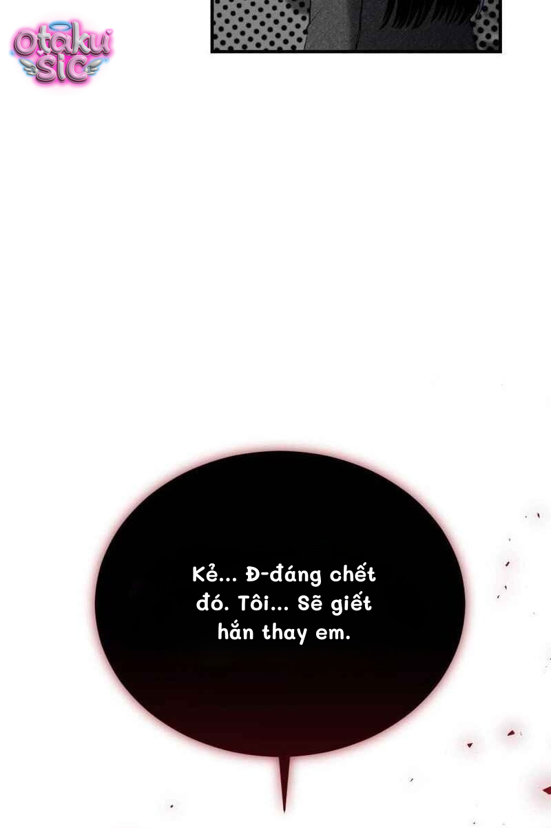 Kế hoạch hoàn hảo - Chap 4 - Trang 89
