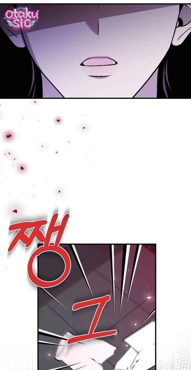Kế hoạch hoàn hảo - Chap 4 - Trang 90