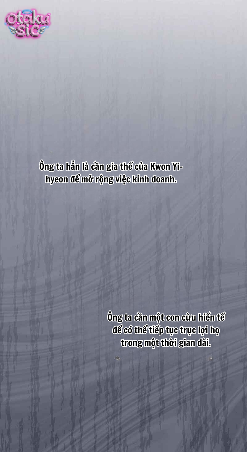 Kế hoạch hoàn hảo - Chap 4 - Trang 10