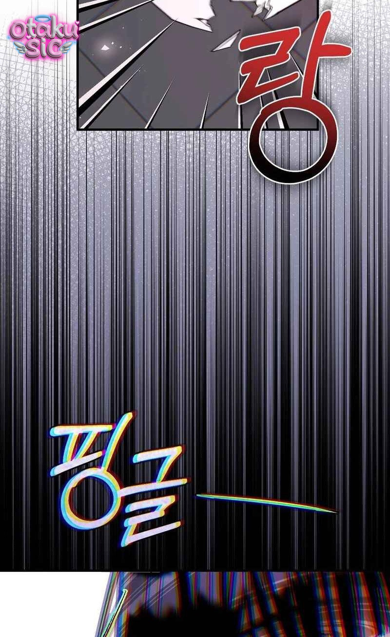 Kế hoạch hoàn hảo - Chap 4 - Trang 91