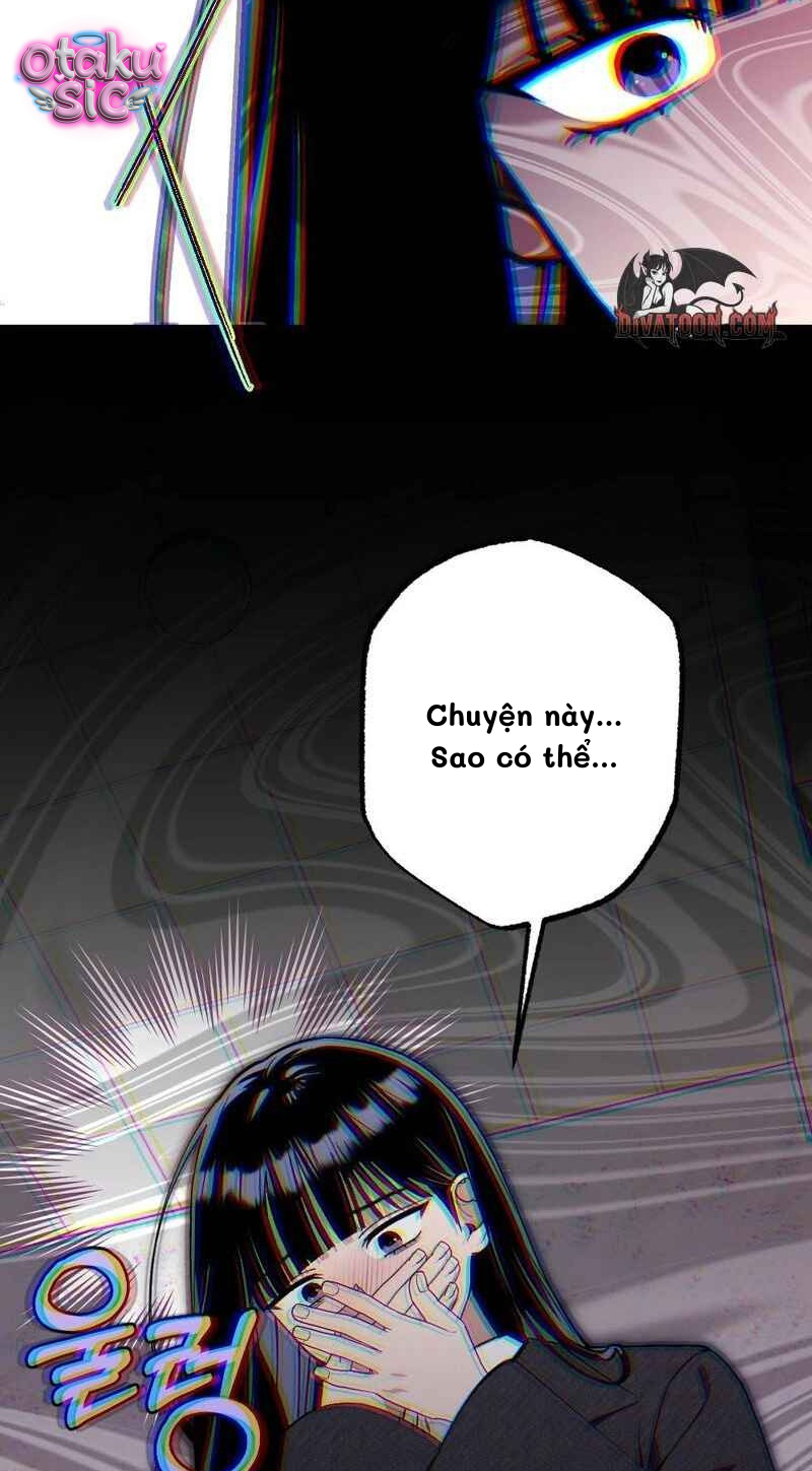 Kế hoạch hoàn hảo - Chap 4 - Trang 92