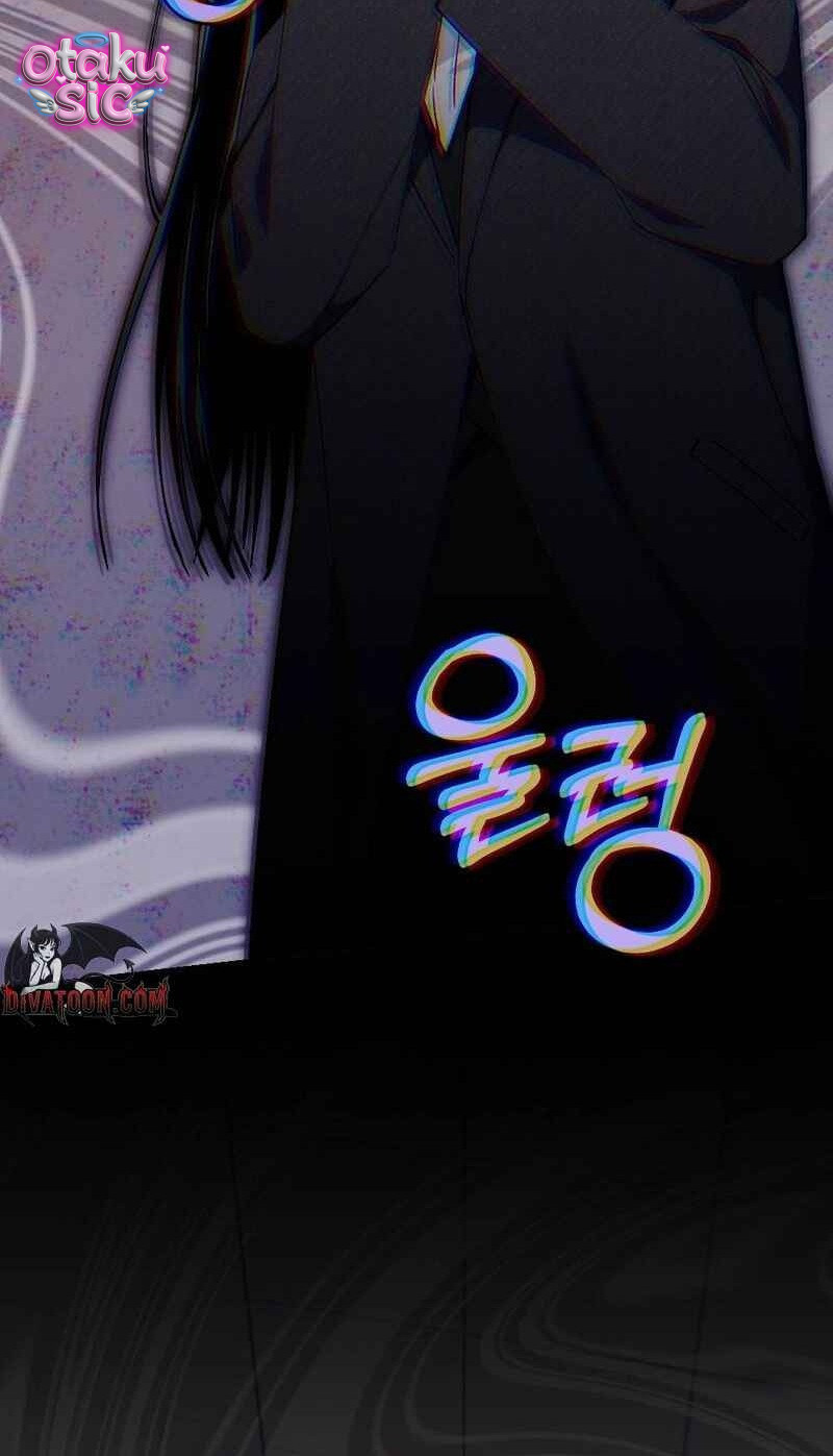 Kế hoạch hoàn hảo - Chap 4 - Trang 93