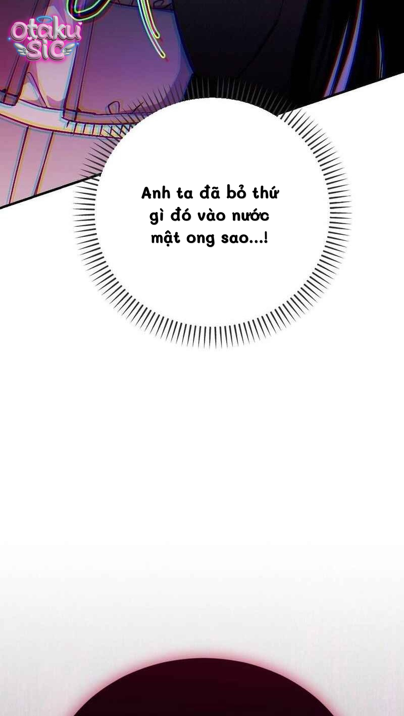 Kế hoạch hoàn hảo - Chap 4 - Trang 95