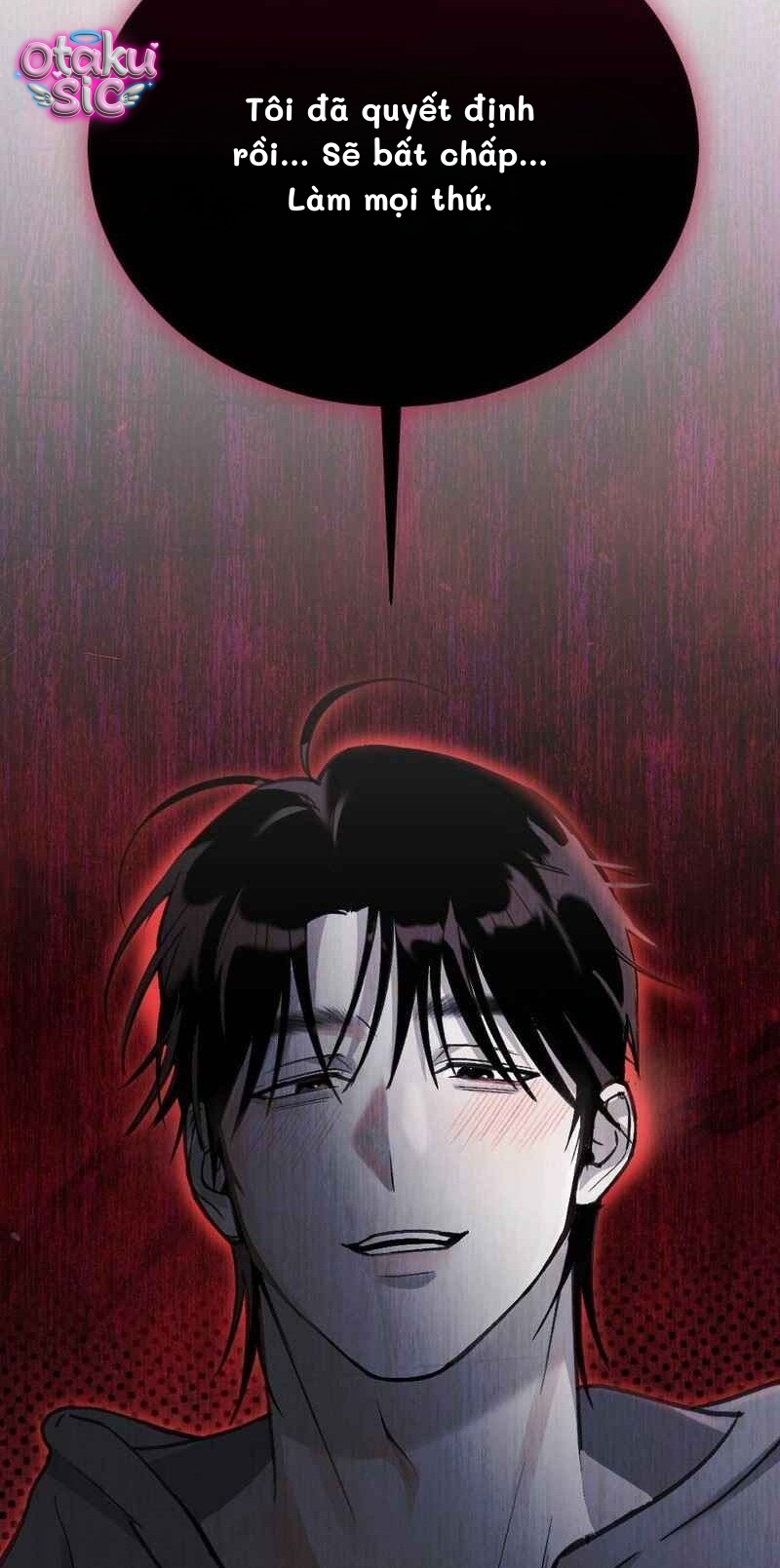Kế hoạch hoàn hảo - Chap 4 - Trang 96