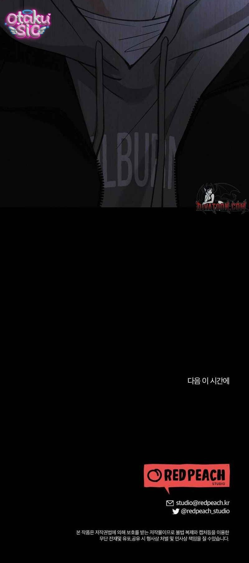Kế hoạch hoàn hảo - Chap 4 - Trang 97