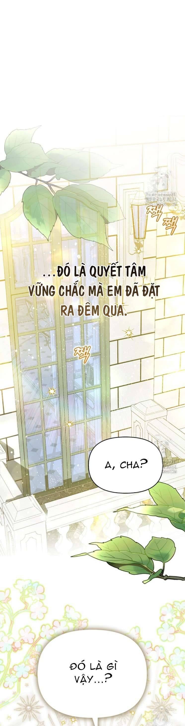 Kế Hoạch Nghỉ Hưu Của Nhân Vật Phản Diện - Chap 1 - Trang 36