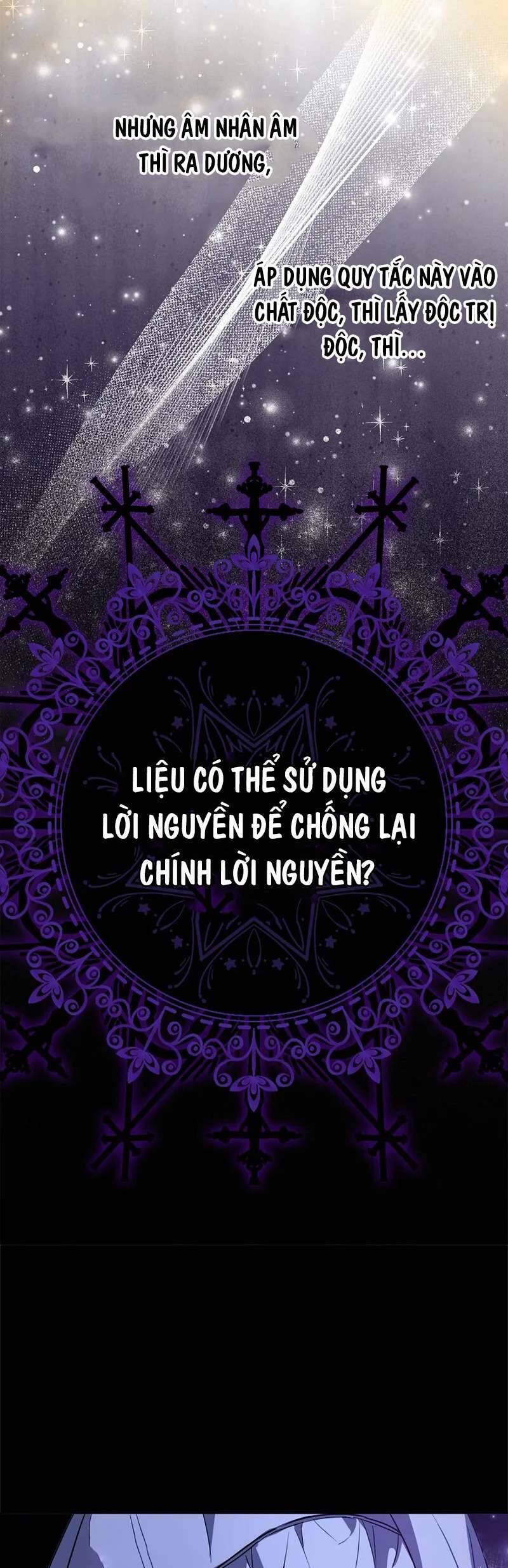 Kế Hoạch Nghỉ Hưu Của Nhân Vật Phản Diện - Chap 11 - Trang 27