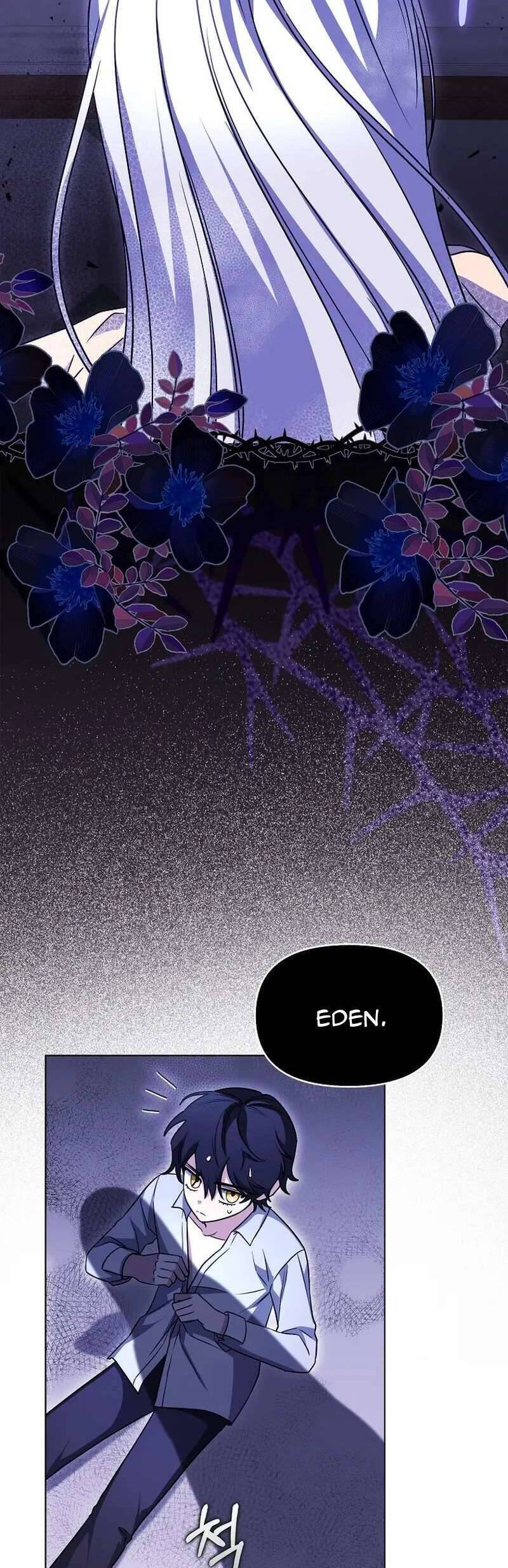 Kế Hoạch Nghỉ Hưu Của Nhân Vật Phản Diện - Chap 11 - Trang 29