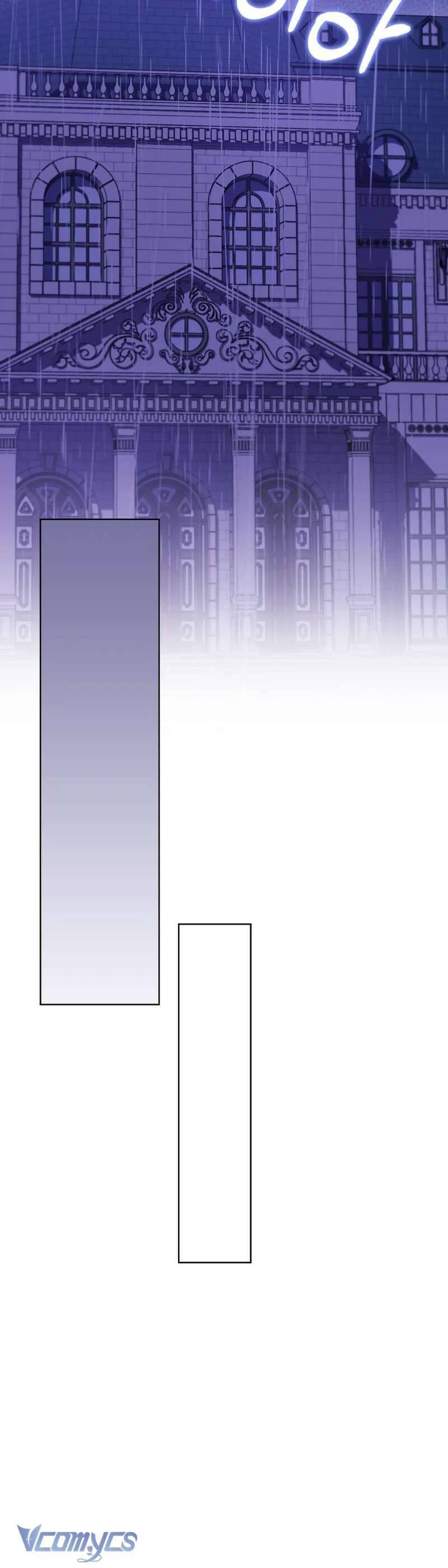 Kế Hoạch Nghỉ Hưu Của Nhân Vật Phản Diện - Chap 11 - Trang 36