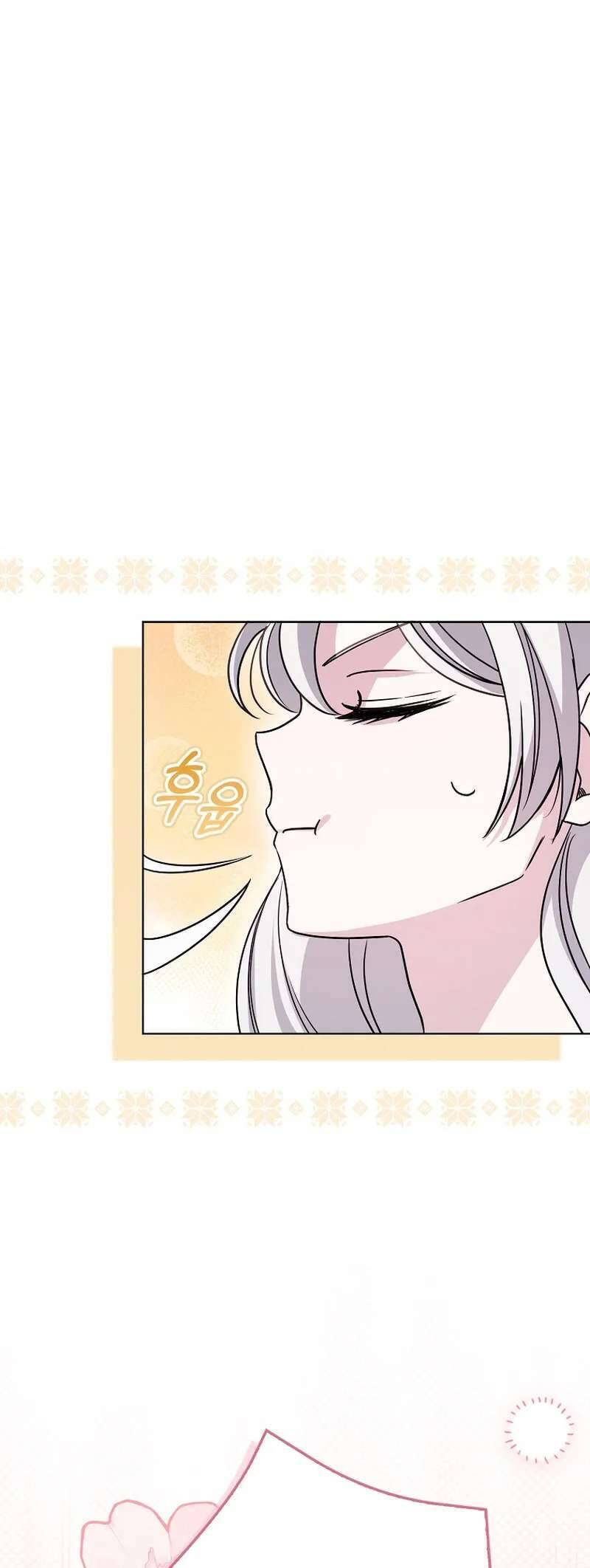 Kế Hoạch Nghỉ Hưu Của Nhân Vật Phản Diện - Chap 12 - Trang 43