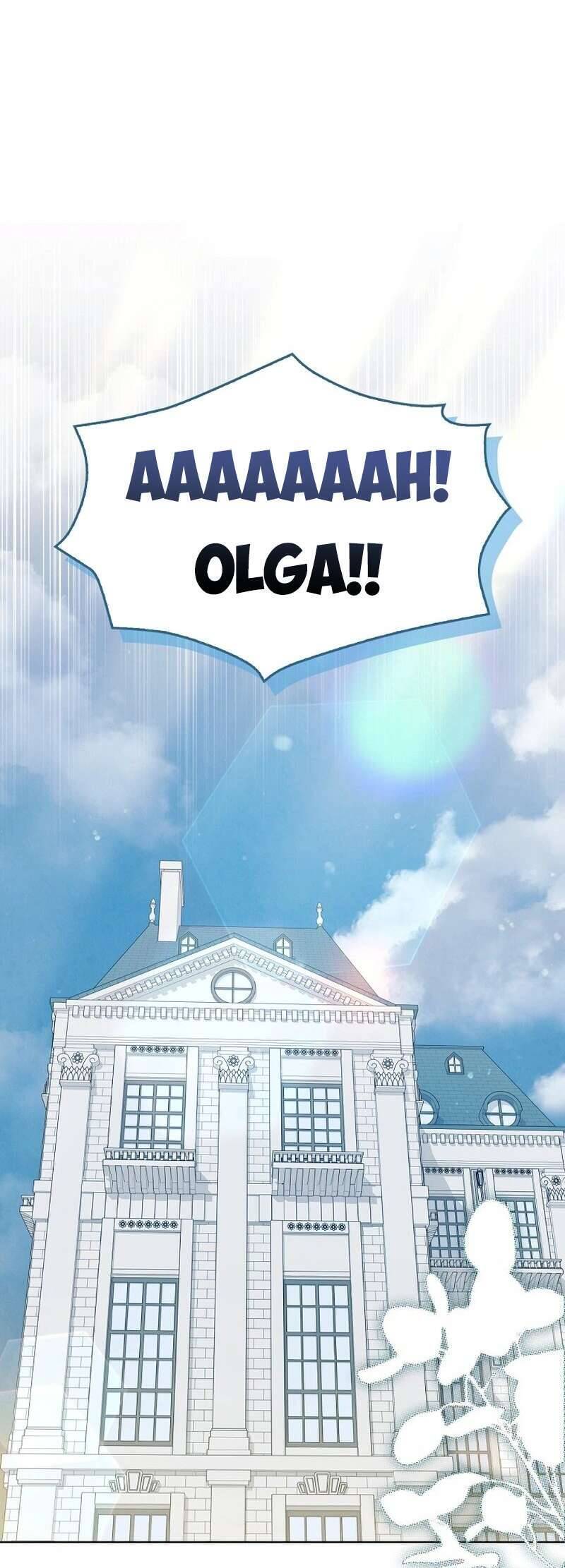 Kế Hoạch Nghỉ Hưu Của Nhân Vật Phản Diện - Chap 13 - Trang 3