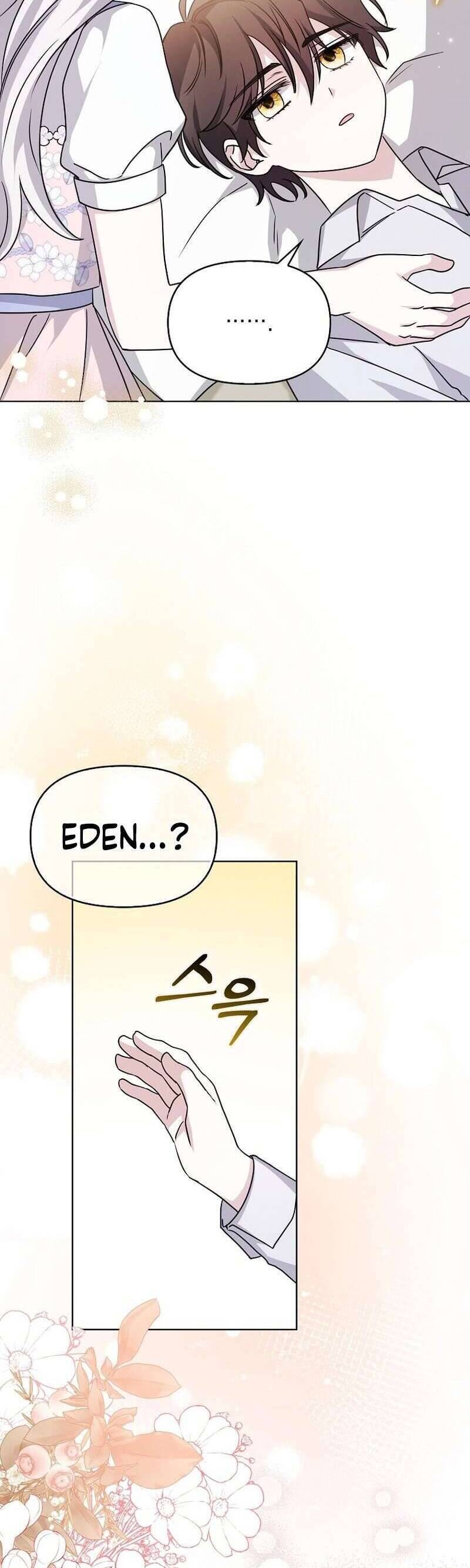 Kế Hoạch Nghỉ Hưu Của Nhân Vật Phản Diện - Chap 13 - Trang 40