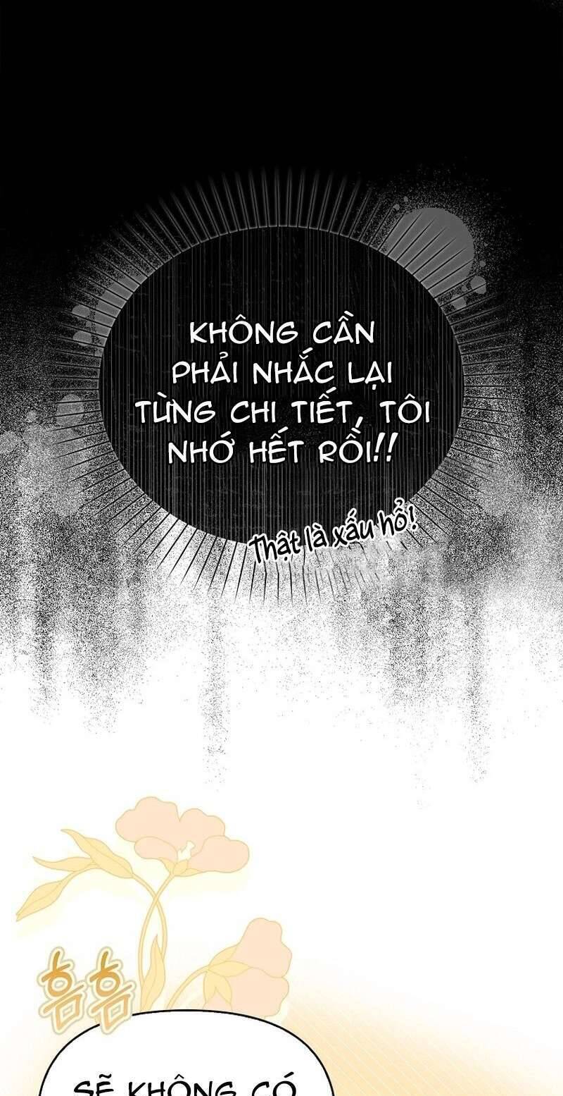 Kế Hoạch Nghỉ Hưu Của Nhân Vật Phản Diện - Chap 14 - Trang 24