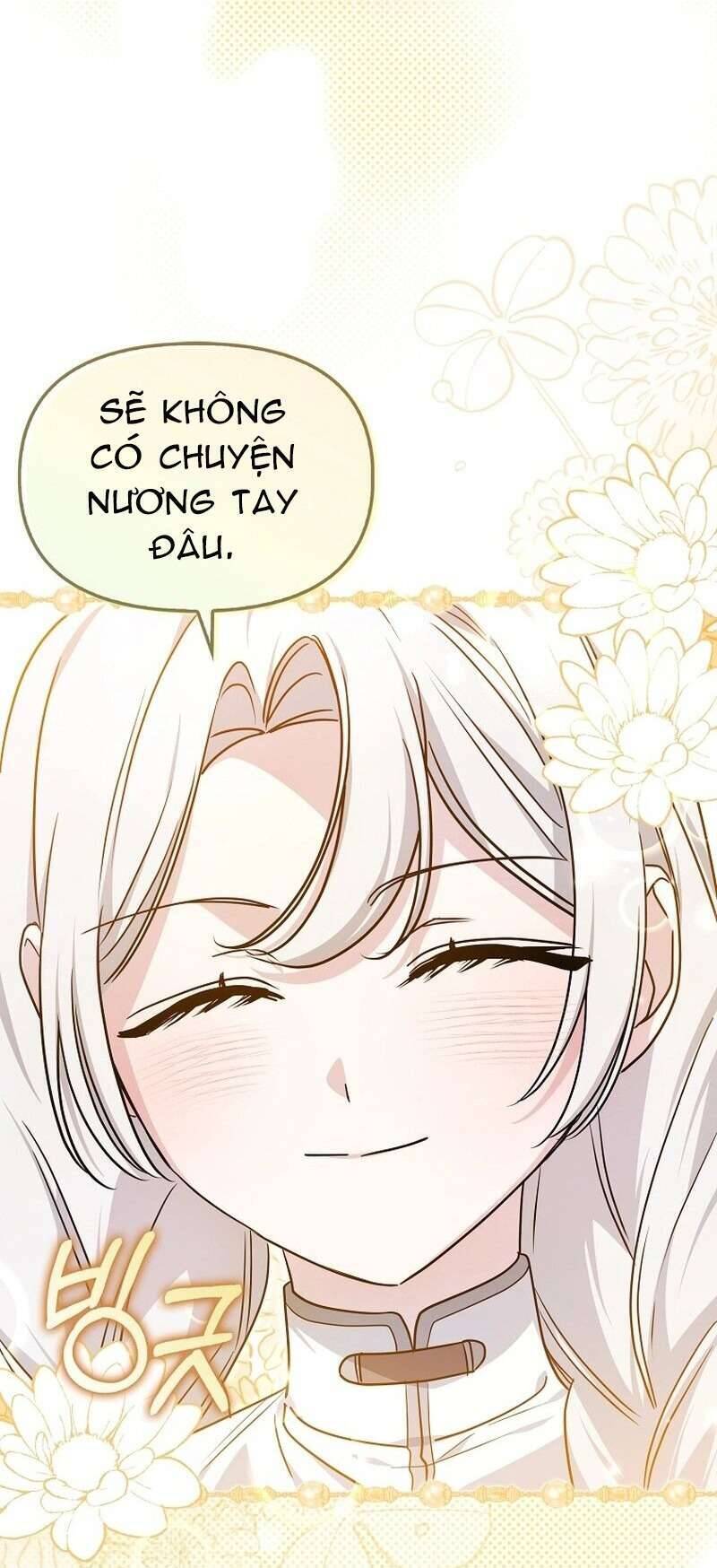Kế Hoạch Nghỉ Hưu Của Nhân Vật Phản Diện - Chap 14 - Trang 28
