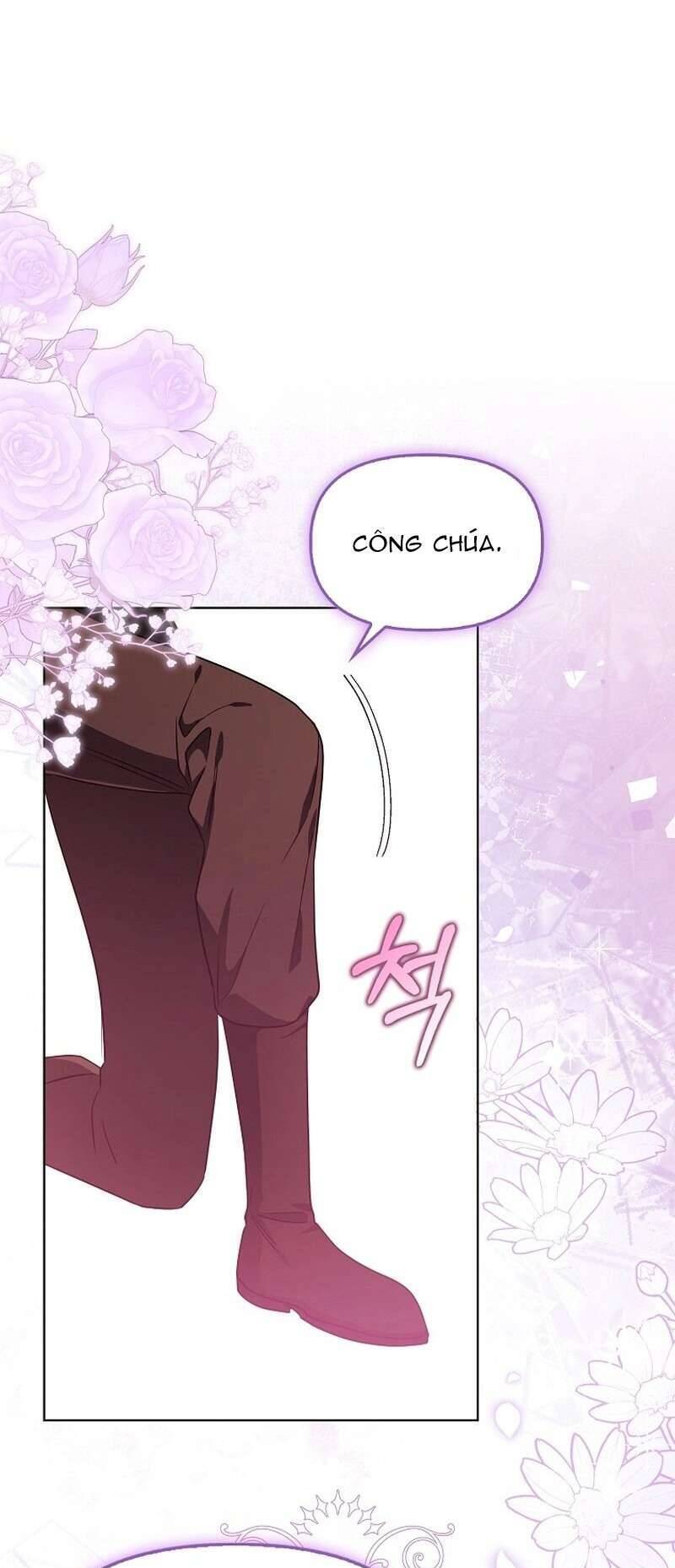 Kế Hoạch Nghỉ Hưu Của Nhân Vật Phản Diện - Chap 15 - Trang 28