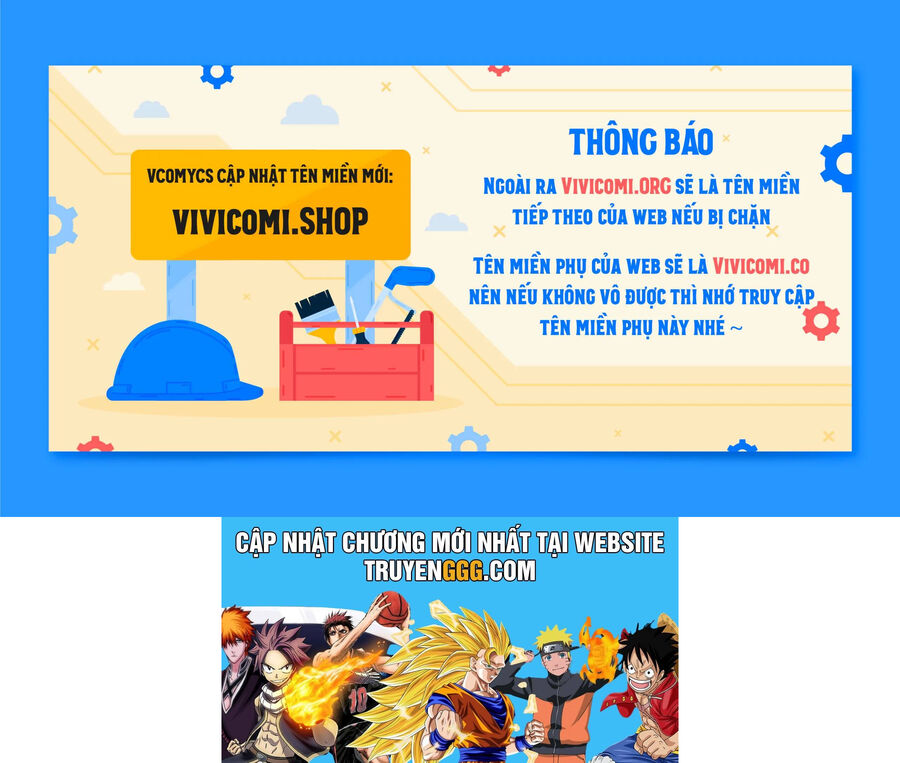 Kế Hoạch Nghỉ Hưu Của Nhân Vật Phản Diện - Chap 16 - Trang 41
