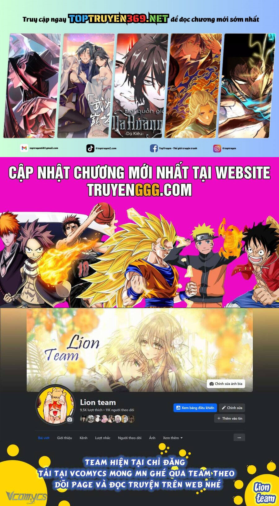 Kế Hoạch Nghỉ Hưu Của Nhân Vật Phản Diện - Chap 17 - Trang 2