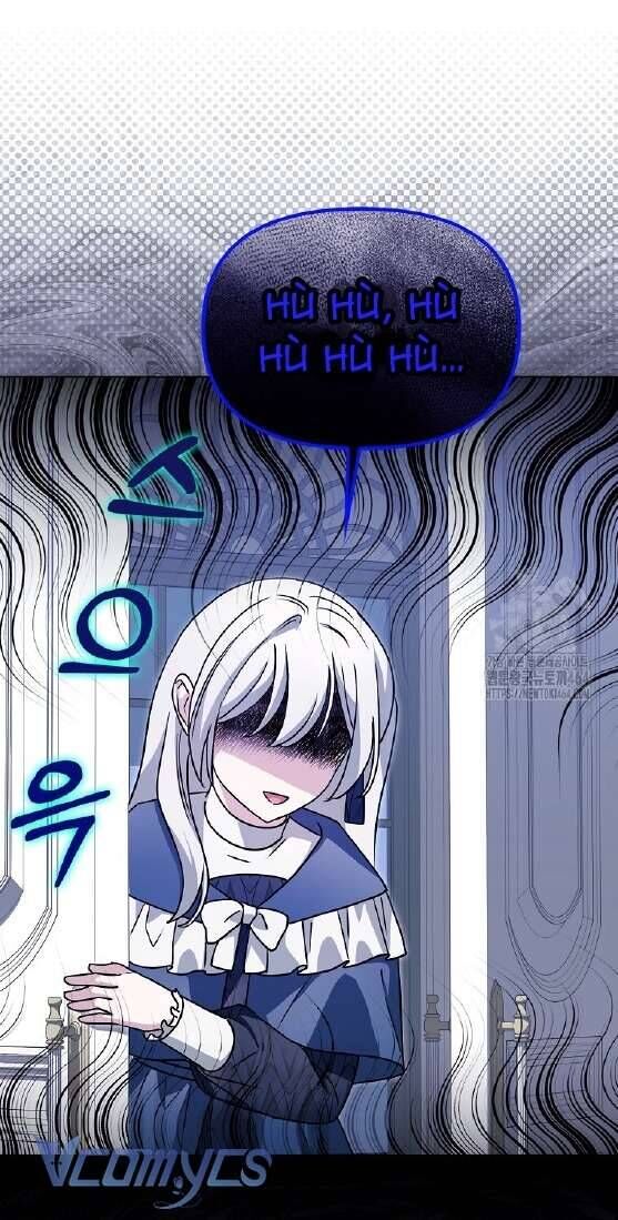 Kế Hoạch Nghỉ Hưu Của Nhân Vật Phản Diện - Chap 18 - Trang 38