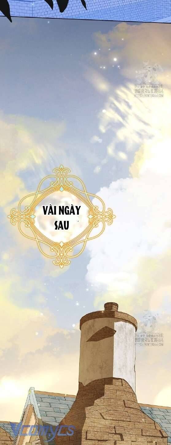 Kế Hoạch Nghỉ Hưu Của Nhân Vật Phản Diện - Chap 18 - Trang 44