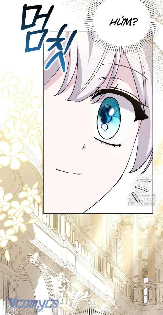 Kế Hoạch Nghỉ Hưu Của Nhân Vật Phản Diện - Chap 18 - Trang 52