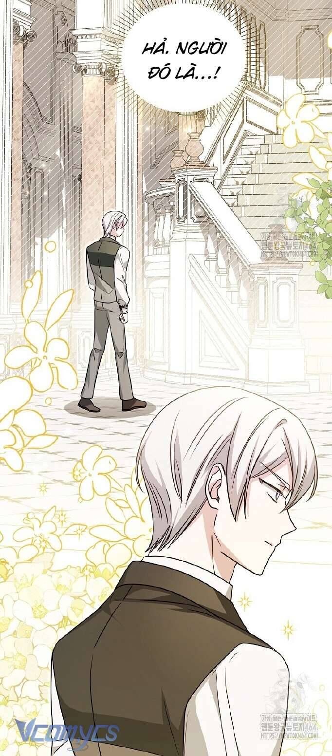 Kế Hoạch Nghỉ Hưu Của Nhân Vật Phản Diện - Chap 18 - Trang 53