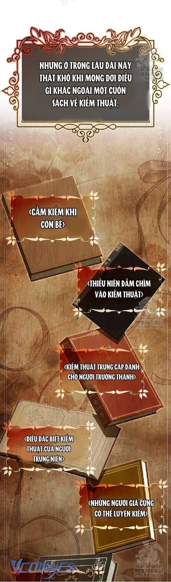 Kế Hoạch Nghỉ Hưu Của Nhân Vật Phản Diện - Chap 18 - Trang 10