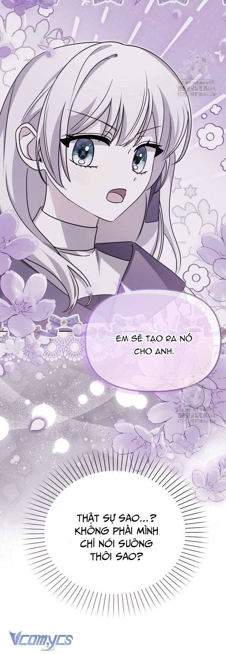 Kế Hoạch Nghỉ Hưu Của Nhân Vật Phản Diện - Chap 19 - Trang 39