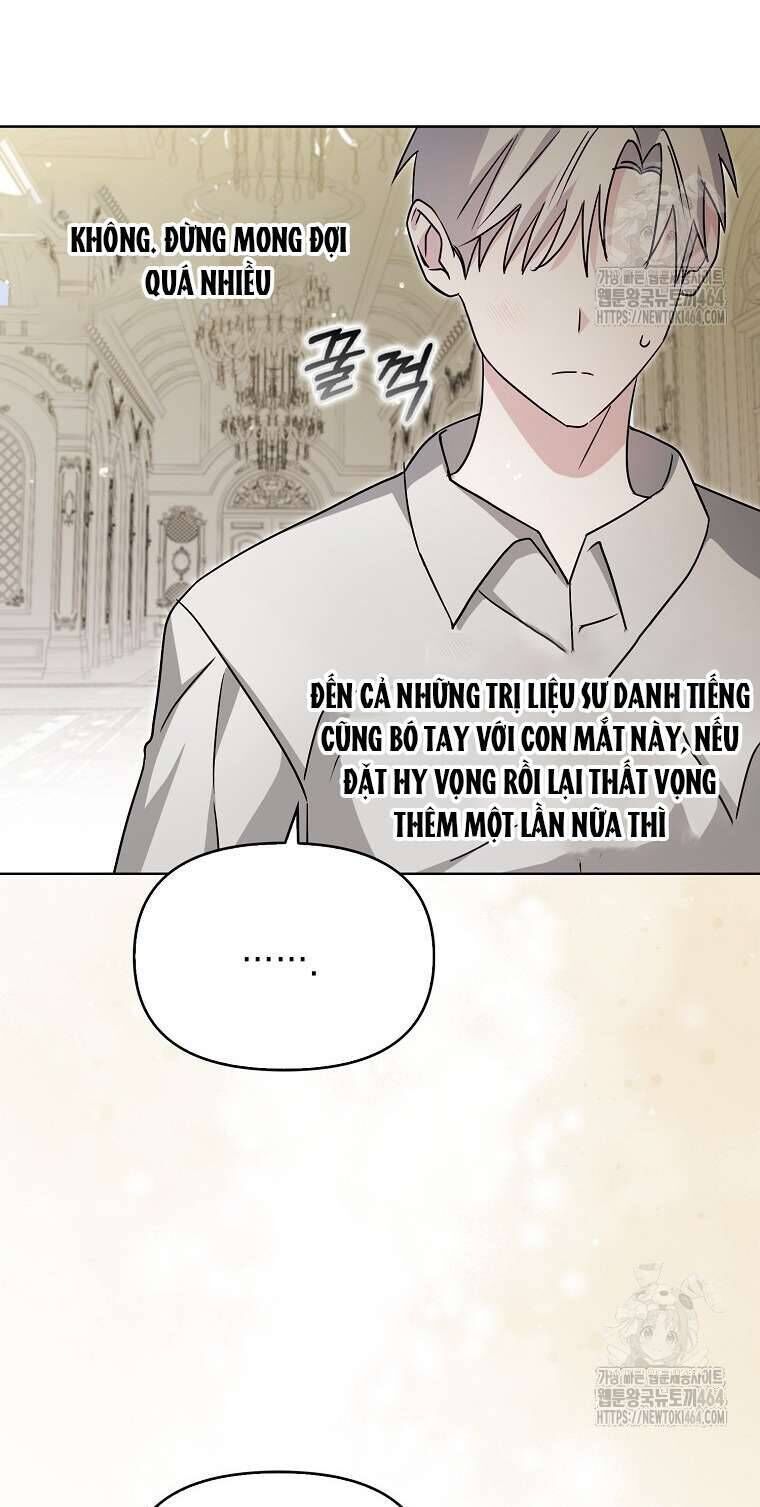 Kế Hoạch Nghỉ Hưu Của Nhân Vật Phản Diện - Chap 19 - Trang 40