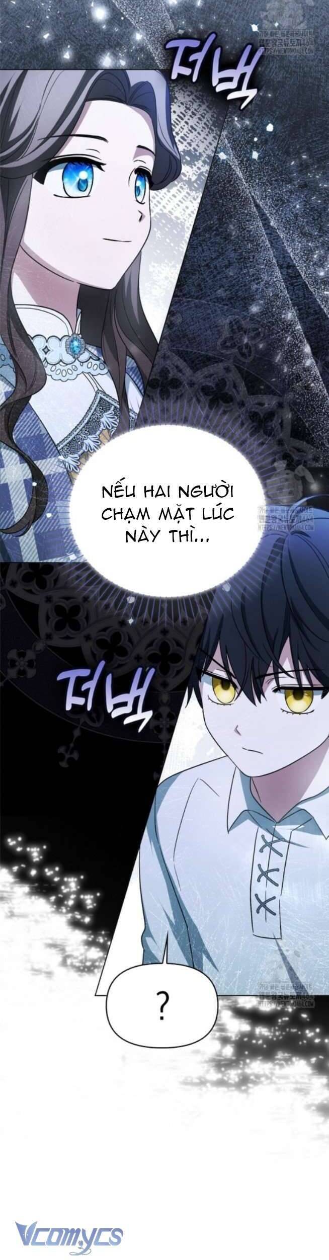 Kế Hoạch Nghỉ Hưu Của Nhân Vật Phản Diện - Chap 2 - Trang 37