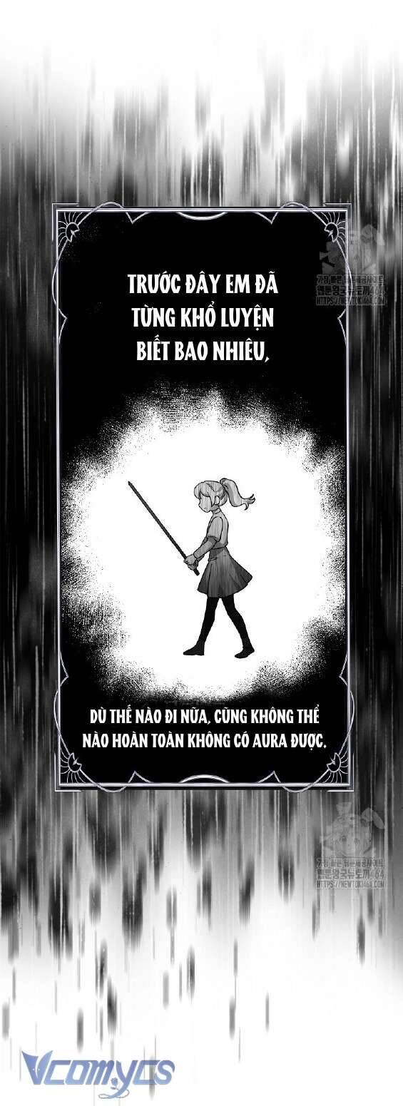 Kế Hoạch Nghỉ Hưu Của Nhân Vật Phản Diện - Chap 20 - Trang 11