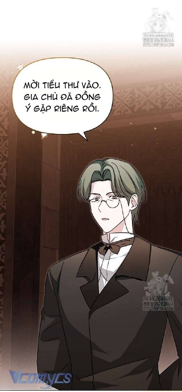 Kế Hoạch Nghỉ Hưu Của Nhân Vật Phản Diện - Chap 20 - Trang 29