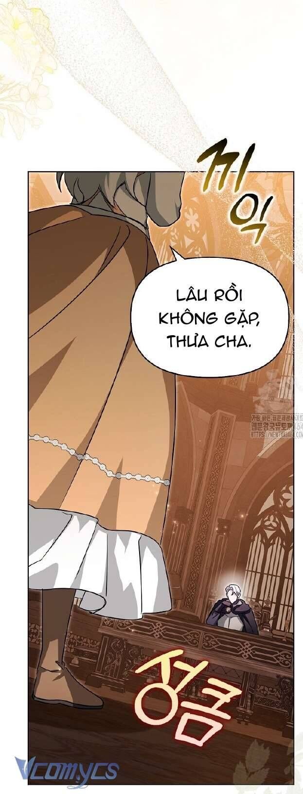 Kế Hoạch Nghỉ Hưu Của Nhân Vật Phản Diện - Chap 20 - Trang 31