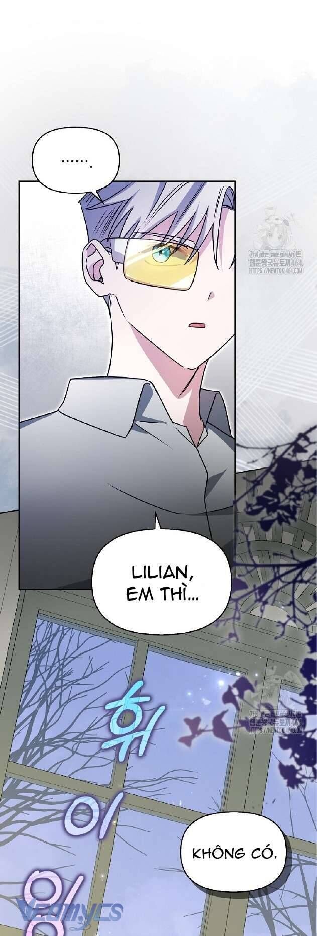Kế Hoạch Nghỉ Hưu Của Nhân Vật Phản Diện - Chap 20 - Trang 5