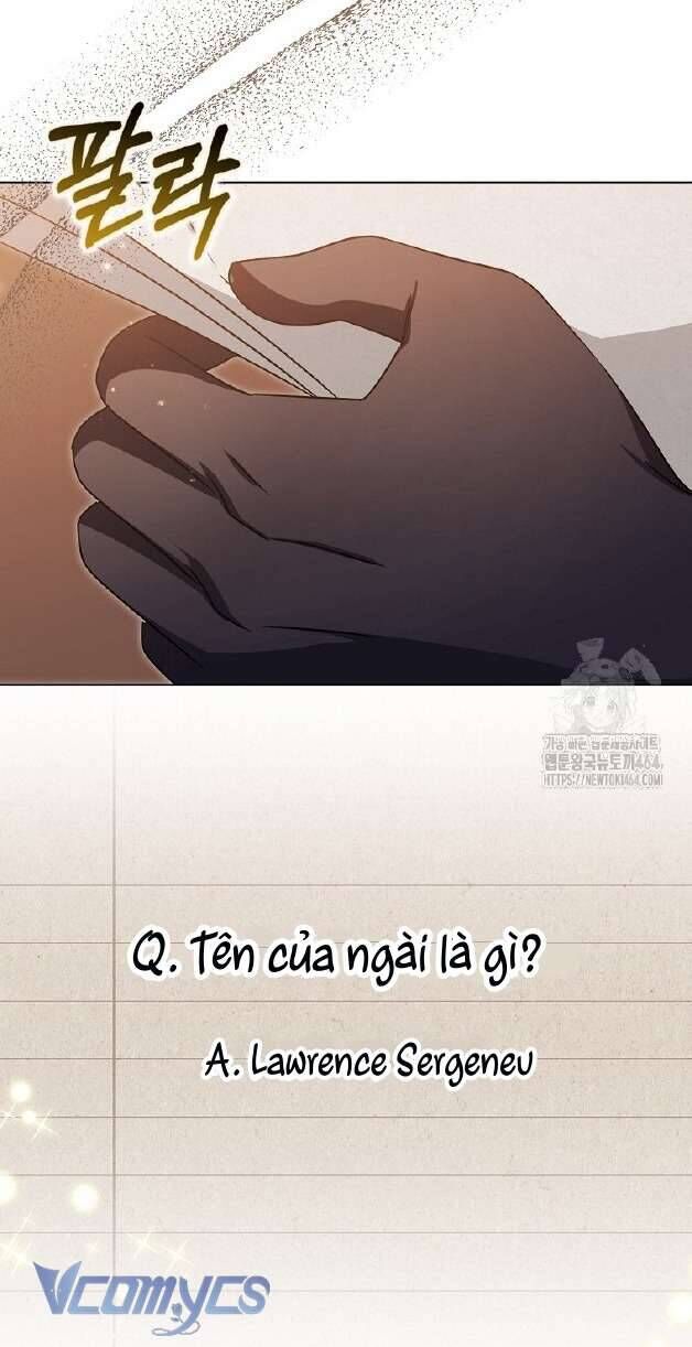 Kế Hoạch Nghỉ Hưu Của Nhân Vật Phản Diện - Chap 20 - Trang 45