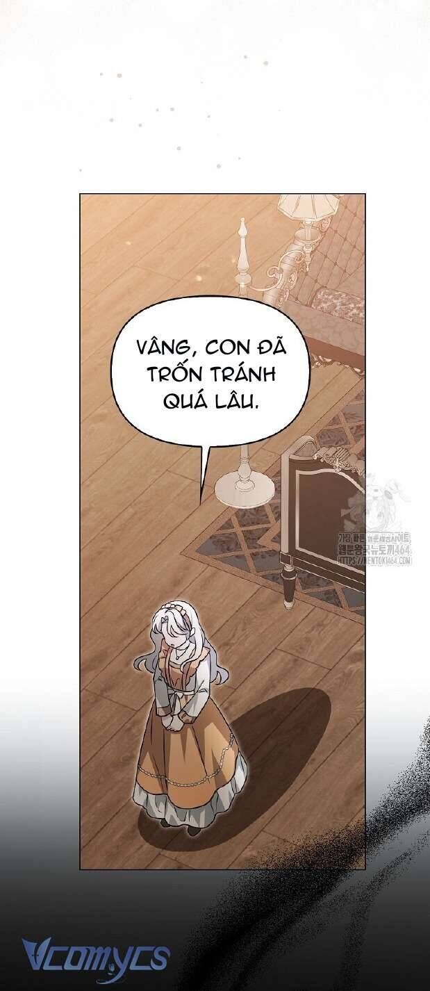 Kế Hoạch Nghỉ Hưu Của Nhân Vật Phản Diện - Chap 20 - Trang 48