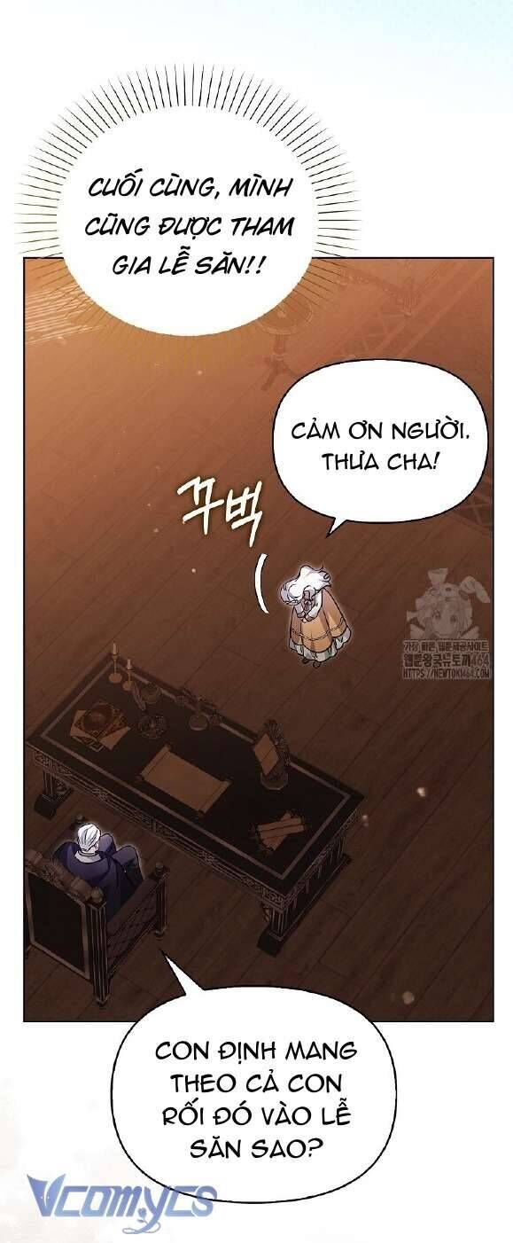 Kế Hoạch Nghỉ Hưu Của Nhân Vật Phản Diện - Chap 20 - Trang 55