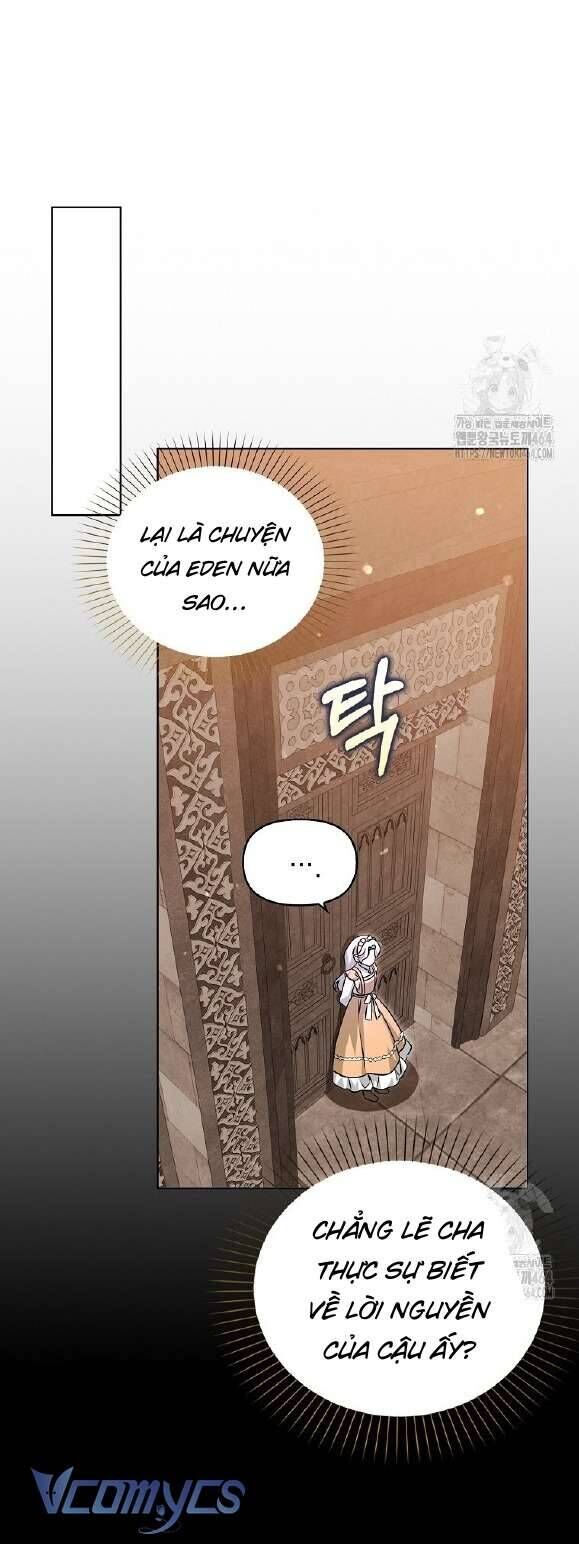 Kế Hoạch Nghỉ Hưu Của Nhân Vật Phản Diện - Chap 20 - Trang 58