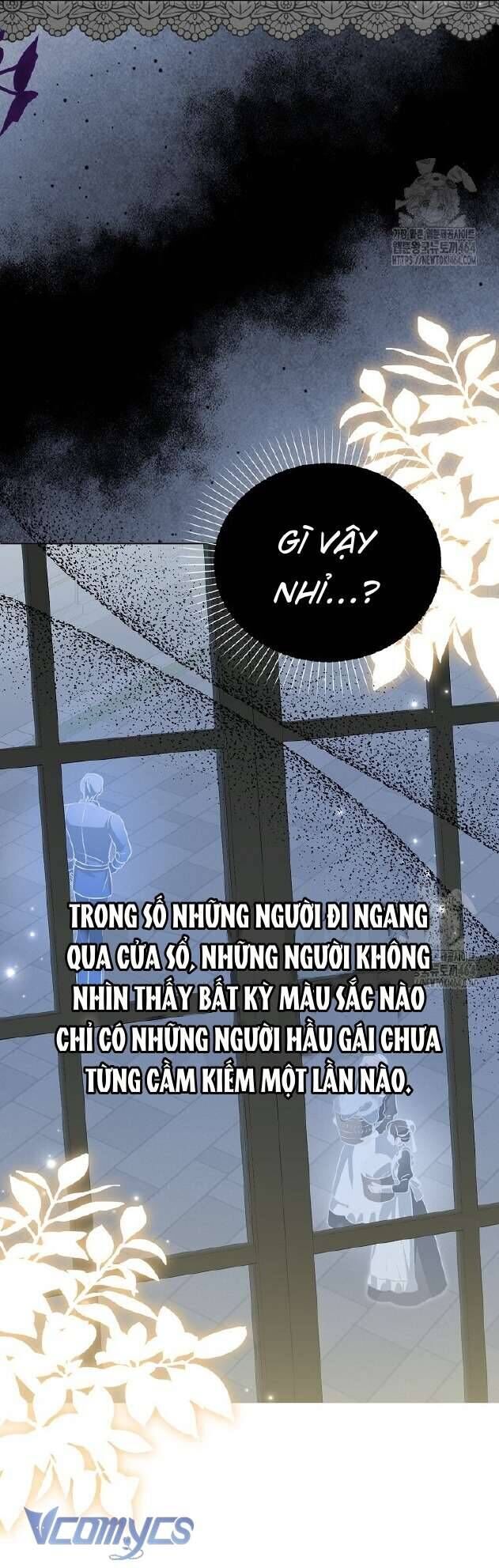 Kế Hoạch Nghỉ Hưu Của Nhân Vật Phản Diện - Chap 20 - Trang 7