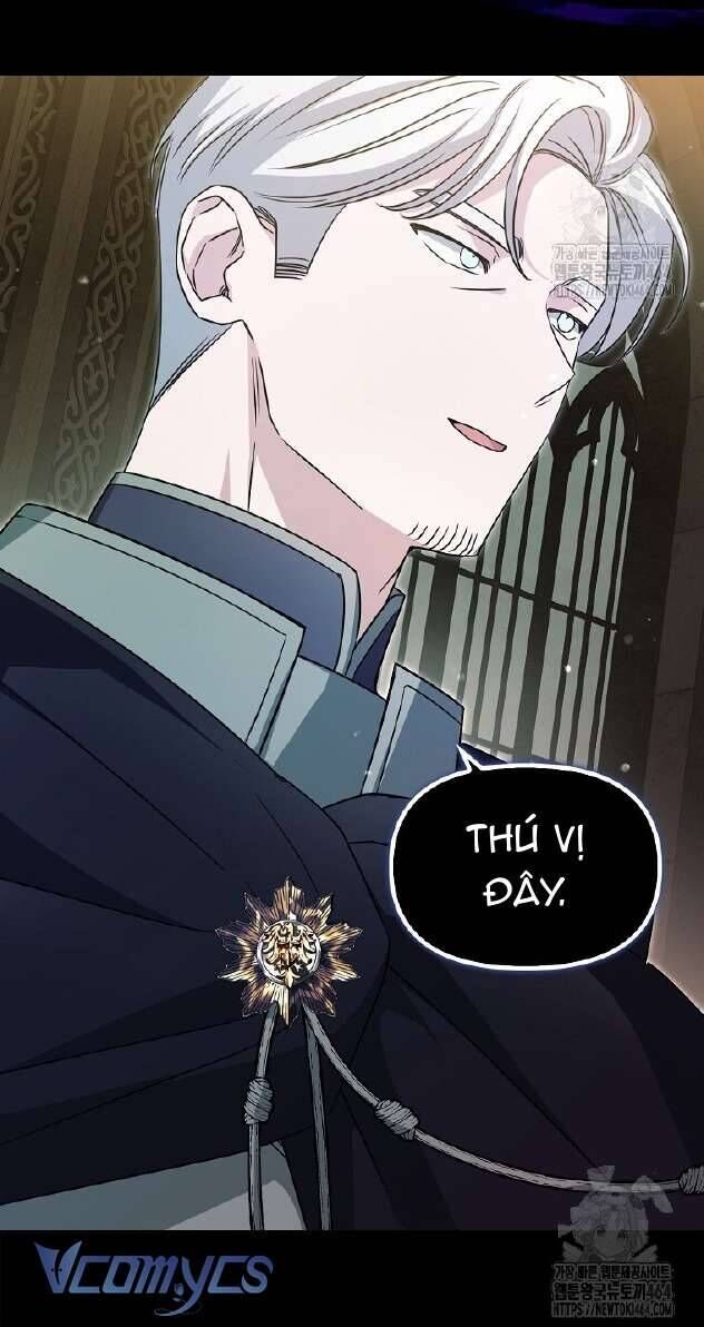 Kế Hoạch Nghỉ Hưu Của Nhân Vật Phản Diện - Chap 20 - Trang 64